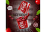 design your ads poster for your business